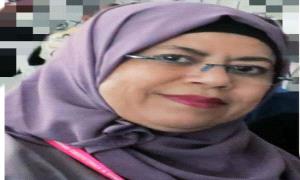 خشبة الأمل: صوت المسرح في اليمن