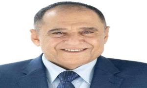 القضية الجنوبية بين الحلم والهدم