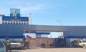 تصاعد التوتر السياسي في عدن بعد بيانات متبادلة بين الانتقالي والسلطة المحلية
