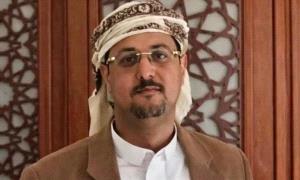 صنعاء «وكـر المـ.ـوت».. اغتـ,ـيال زعيم قبلي يفضح نهج الحـ,ـوثي