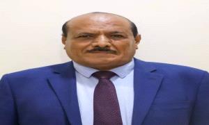 واقع اليوم ومهام المستقبل