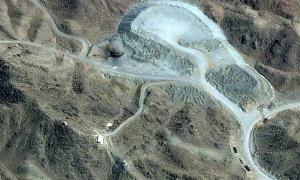 مخاوف من تسرب نـ,ـووي عقب هجوم أمـ,ـريكي إسـ,ـرائيلي استهدف منشأة نطنز في إيـ.ـران