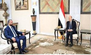 هل تستعيد الضالع زمن الإنجاز؟ آمال معقودة على اللواء أحمد قائد القبة لاقتفاء أثر تجربة المحافظ الراحل الدكتور صالح قاسم الجنيد