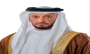 الإمارات منهج ثابت في السلم والـ.ـحرب