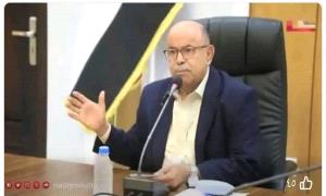 حين يصبح المواطن غريبًا في أرضه: الخنبشي وسياسات الإقصاء المقنّعة