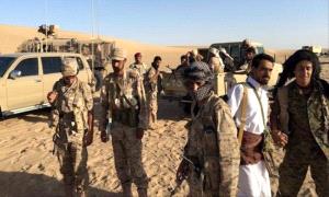 عودة مموّهة.. كيف استغل إخـ.ـوان اليمن رمضان لإعادة التموضع جنوبًا؟