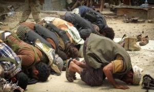 الذكرى الحادية عشرة لتحرير عدن تجدد العهد الجنوبي للدفاع عن الأرض ومواجهة الإرهـ.ـاب