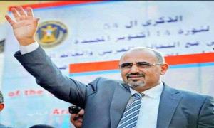 محلل سياسي: التأييد غير المسبوق للانتقالي نتاج وعي جنوبي واسع… واستعادة الدولتين هي الحل