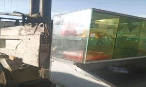 جشع تاجر يضيّق على "أم ليان" في صنعاء

