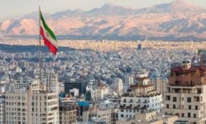 دول غربية تقرر إغلاق سفاراتها أو نقلها من طهران