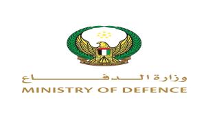 الدفاعات الجوية الإماراتية تدمر 10 صـ.ـواريخ باليستية و26 طائرة مسيرة إيرانية