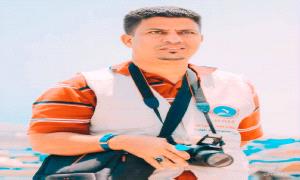 "الوحدة" .. الـزعامة ليست مجرد أسم !.