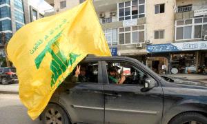 تقديرات إسرائيلية تكشف عن تحضير "حـ.ـزب الله" لمواجهة عسـ.ـكرية طويلة