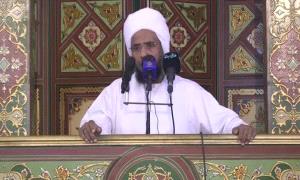 خطاب ديني وتحريض عسـ.ـكري.. دعوات إخـ.ـوانية في السودان للانخراط في حـ.ـرب إيـ.ـران
