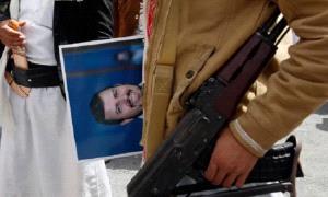 اعتداء إيران على دول الخليج رغم "حيادها".. هل يُغلق باب التسوية مع الحو.ثي؟