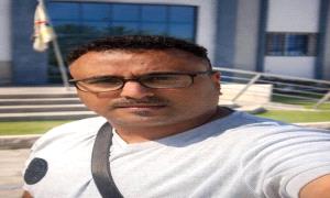 ارتفاع البنزين يهدد بإشعال أزمة غاز خانقة