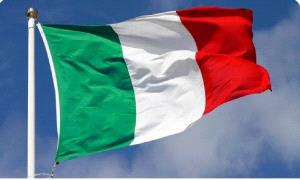 ضربة صارو_خية تستهدف قاعدة إيطالية في أربيل 