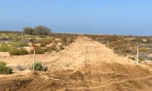 ألغـ.ـام الحو.ثي تحاصر الحياة في اليمن وجهود مكثفة لتطهير آلاف الأمتار