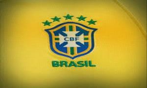 محمد الجنيدي السكرتير الأسبق لوزير الدولة أحمد حامد لملس: لهذا السبب الانتقالي مثل منتخب البرازيل