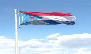 العيد في عيون أبناء شهداء الجنوب.. يرسمون الفرح بدموع الفقد