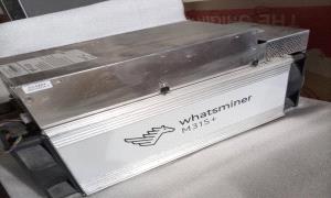 إحباط محاولة تهريب أجهزة خطيرة وممنوعه عبر جمرك شحن