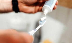 3 عادات يومية بسيطة لتعزيز صحة القلب.. تعرّف عليها