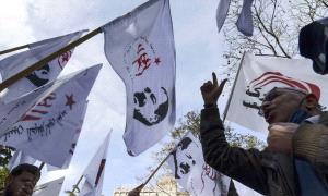 عقب أحكام مشددة لقيادات إخوانية.. تونس تتجه لإنهاء ملف الاغتيـ.ـالات السياسية