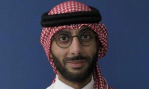 حقوقي كويتي يزلزل مجلس حقوق الإنسان بملف الانتـ.ـهاكات السعودية بالجنوب