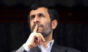 أنباء متضاربة عن مقتل الرئيس الإيراني الأسبق أحمدي نجاد بهجوم صاروخي