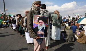 صمت مريب في لحظة حاسمة.. 