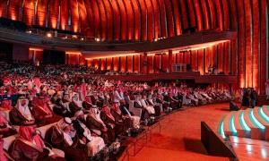 وزير الأوقاف يفتتح منتدى العمرة والزيارة بالمدينة المنورة

