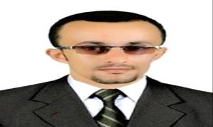 وعي المواطن هو خط الدفاع الاول لحماية الجنوب 