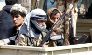 مليشـ.ـيا الحو.ثي تختطف طبيبًا في إب بعد مطالبته بصرف مستحقاته المالية