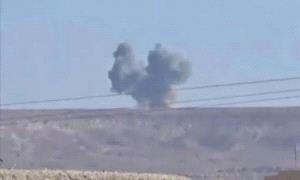 الجنوب تحت الإرهـ.ـاب الوحشي.. توثيق خطير لضراوة الاعتداءات