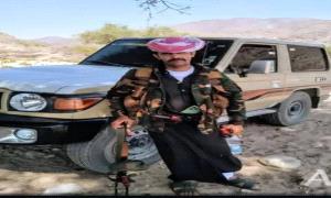 رصـ.ـاص على الطرقات… نقاط الحو.ثي تتحول إلى مصائد موت تفتك بالمدنيين في صعدة