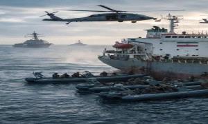 زلزال في طهران: "فراغ المرشد" يشعل حرباً إقليمية.. وترامب يوافق على مفاوضات "اللحظة الأخيرة" مع القيادة الجديدة