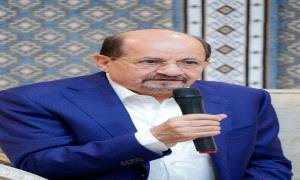 عن أمسيات رئيس الحكومة.. ودون تقليل أو تفخيم 