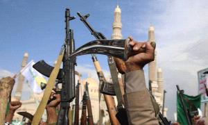 إسرائيل : الحو.ثيون مستعدون للانضمام إلى المعركة.. قد يضربون أهدافا أجنبية في منطقة الخليج