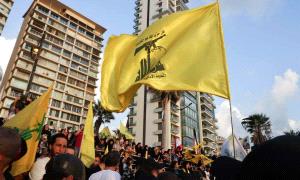 اختبار صعب.. لبنان يواجه خيارات معقدة لكبح جماح حـ.ـزب الله في زمن الحرب