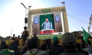 الحو.ثي يهدد بـ«الزناد» لدعم إيران وسط ارتباك داخل المـ.ـليشيات