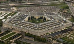 سي إن إن عن مصادر: البنتاغون ينتقل من مرحلة القصف الجوي إلى التخطيط لعمليات برية داخل إيـ.ـران