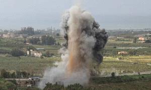 إسـ.ـرائيل تلوح بتكثيف 