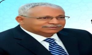 سكرتير أشتراكي الضالع : تسريح لواء بارشيد هو تكرار لسيناريو حرب 94 الذي سبق وان حذرنا من تكراره