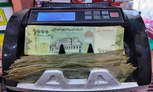 القطيبي يخرج عن صمته ويكشف أسباب الجفاف النقدي في الأسواق