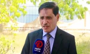 البحسني: تحرير عدن ملحمة تاريخية سطّرها أبناء الجنوب