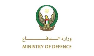 الدفاعات الجوية الإماراتية تتعامل مع 9 صوا'ريخ باليستية و33 طائرة مسيرة