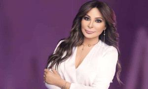 أفيخاي أدرعي يرد على إليسا: مرحبا بك في صفنا!