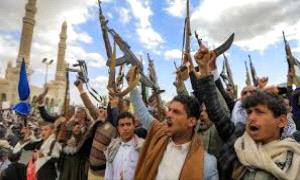 أوراق ضغط تكتيكية وجغرافية.. هل يملك الحو.ثيون “مفاجأة” اللحظة الأخيرة؟