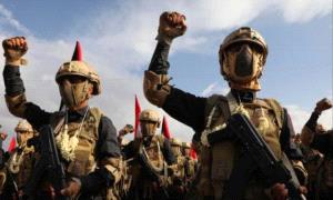 الحـ,ـوثي ينقل عتاد عسـ.ـكري ضخم من صنعاء الى الحديدة