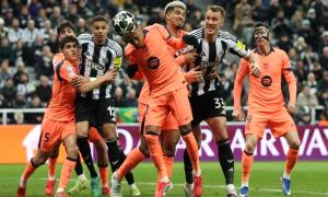 أبرز المباريات العربية والعالمية اليوم الأربعاء